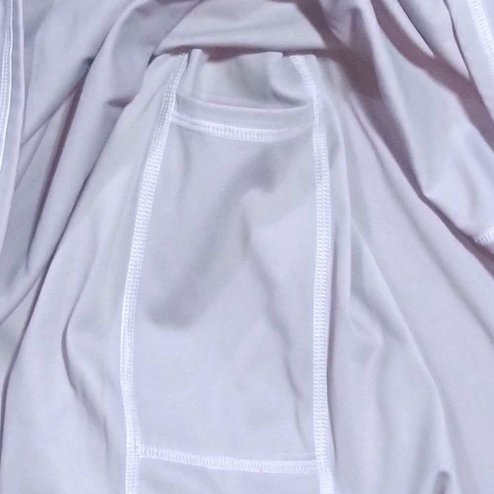 Purple Athletic Tennis Dress Sz XS Activewear - Picture 11 of 12